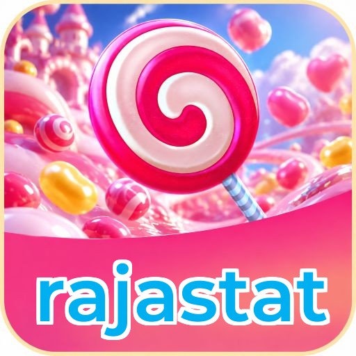 Foto Siti Rahmawati, Spesialis Keamanan Digital rajastat Indonesia